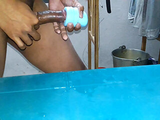 Fucking Silicone Fake Pussy Toy Male Masturbator Toy