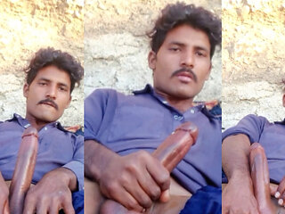 The world big dick gulzaminkhan77