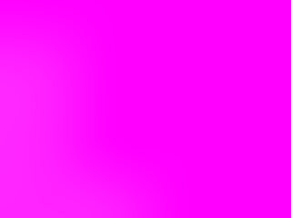 What Do You Say I Sit on Top of Your Face?