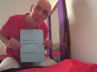 Verifikationsvideo