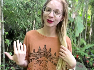 Female cum eating pro tips for you