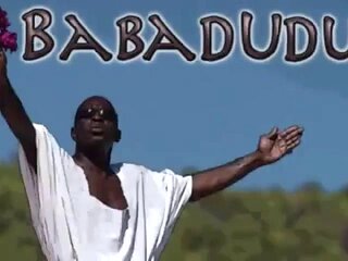 The guru: Blowjob, Cowgirl  Missonary Porn