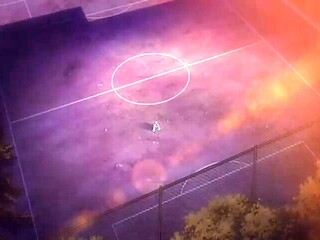 Mysterious Obsession inside forbidden memories