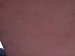 Hot Mature Woman Rubbing Her Endowed Friend's Dick