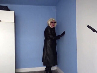 Sissy Slut Instructions