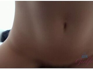 Pov - Morning Sex At The Hotel With Special Attention