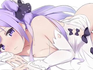 Fgo cosplay: Blowjob, Doggy  Onlyfans Porn