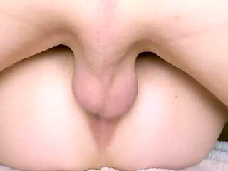 Pussy Squirting all Over My Dick! Amazing Amateur Squirting Orgasm while Fuck...