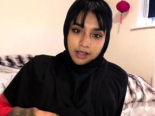 Perfect Pussy Close up milf Selda