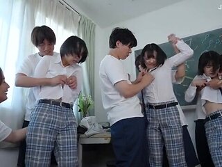 x1x3C3281F5D1F1989156