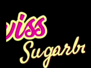 Swiss Sugarbabe 3 &ndash_ Geile Villa mit Pool &ndash_ xxx-Podcast (auf Deutsch)