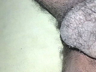 Men Fucking Solo Very Hot