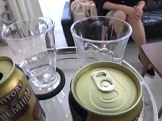 Test video: Amateur, Chaturbate  Milf Porn