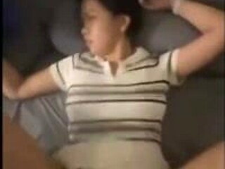 Bokep Malay Sempat Viral Ngentot