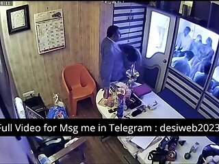 Fresh Recent Viral Desi Indian Fucktape 2