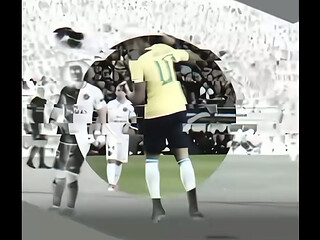 Brasil colocou o Jap&atilde_o na chapa