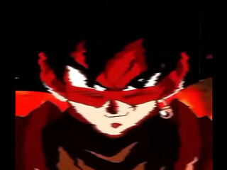 Dragon Ball 2027