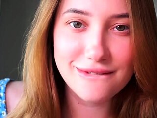 Babyheavanian - Worship my Nose