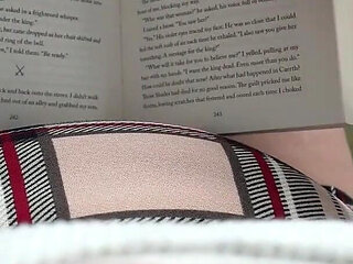 Growing Apart 4: the Divorce