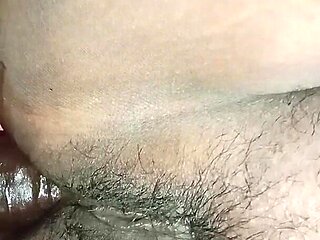 Village Bhabhi Anal Sex