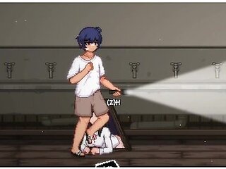  / Hentai Gallery Part 3 - Car Toon