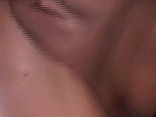 First Tie Them up, Then Gang Bang Them.