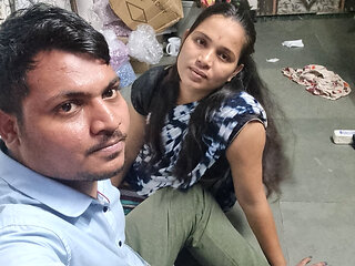 Indian