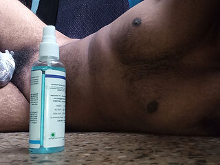 I'm Hungry Man Fucking Tamil Wife Pussy Outdoor
