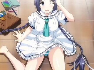 Hentai