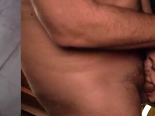 Tell Me the Number of Your Pepper Pod - if You Want