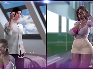 Hentai anya, , anne hentai