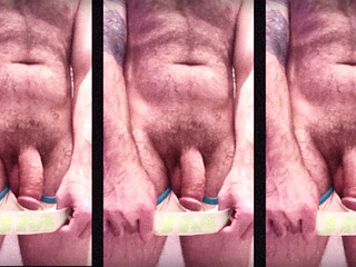 XXX NSFW DONG MUSIC VIDEO - COCK NIPS DICK PENIS SEXUAL GAY MASTURBATION PUBLIC JERK OFF