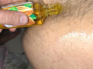 Arab Gay Sex Hot Khaliji Ass Fuck My Boss Ass