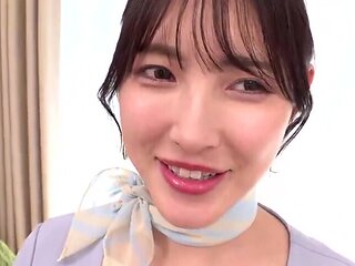 VSDQQEWCTSXVGLCOIC52NGHJ022