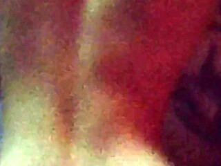 Japanese college girl with big ass in homemade POV sex