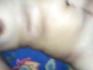 I Fuck My Stepmom Very Rich