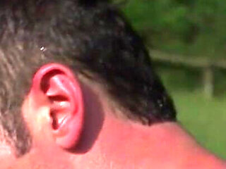 Pump my pussy and fuck me!