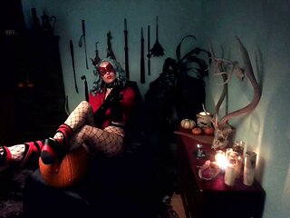 Blowjob Close Up No Hands Cumshot