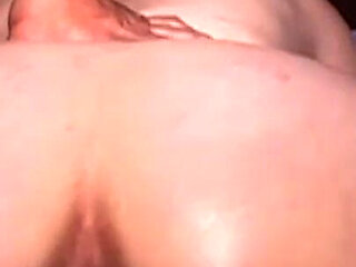 A Bocca Chiusa Non Entran Mosche (film Completo Centoxcento)