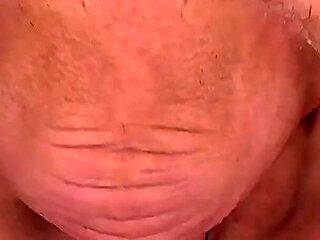 Beautiful Fat Pussy Fucking Close up Amateur MILF
