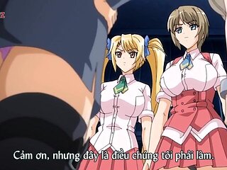 W0eirbscnl: Big Tits, Fansly  Creampie Porn