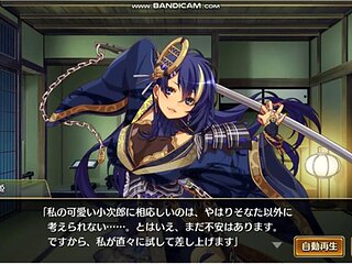 Samurai: Big Tits, Xhamster  Creampie Porn