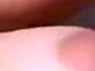 Czech Teen Amateur with Huge Butt Fucking Big Dick Stud