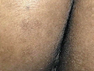 Beautiful Hot Mom and 18 Year Old Pussy in Real Homemade Amateur Sex