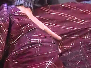 Scotti Andrews Big Tits Tease Hardcore Cumshot MILF Orgasm HD