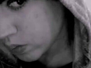 Film - Melinah's Shorts Vol 1