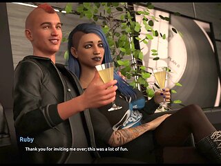 Erotic stories, 3d, amateur