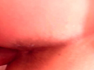 The Morning Begins with a Meeting with a Subscriber 2