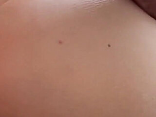 My New Director Is Conducting an Interview