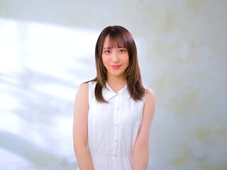 x5xFF92C43D79900B7CC0